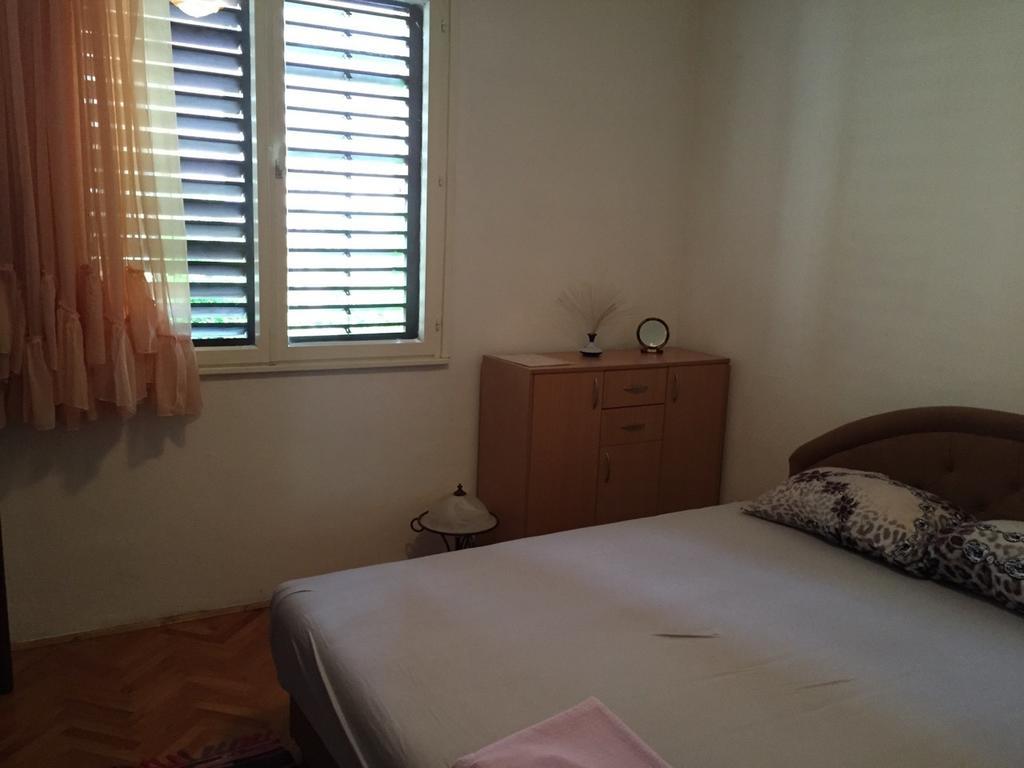 Rakite Apartment Kotor Quarto foto